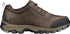 Timberland Keele Ridge Shoes