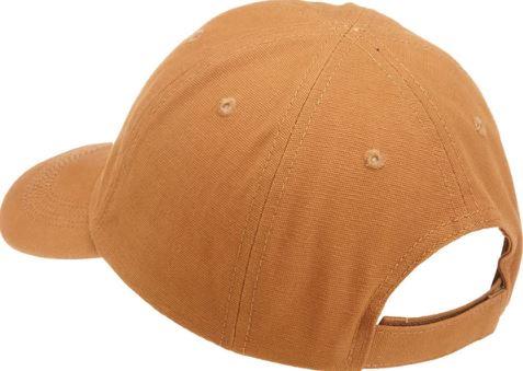 Carhartt Kids Cap | Canada | ruggednorth.ca
