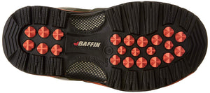 Baffin Icebear -50 CSA Boot