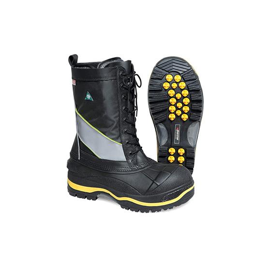 Baffin Constructor CSA Boot