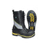 Baffin Constructor CSA Boot