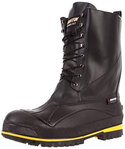 Baffin Mens Barrow CSA Boot