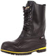 Baffin Mens Barrow CSA Boot