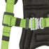 Peakworks Harness