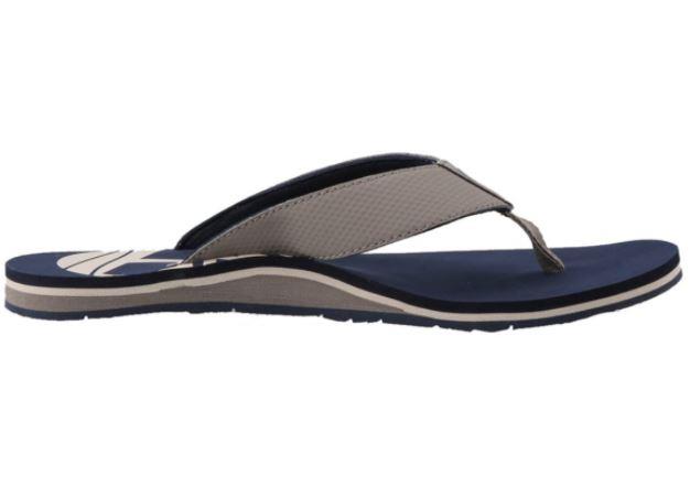 Timberland Wild Dunes Flip Flops