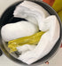 5 Gal Petro Truck Spill Kit