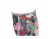 Premium Fleece Wiping Rags