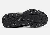 Columbia Crestwood Wide Shoe