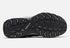 Columbia Crestwood Wide Shoe