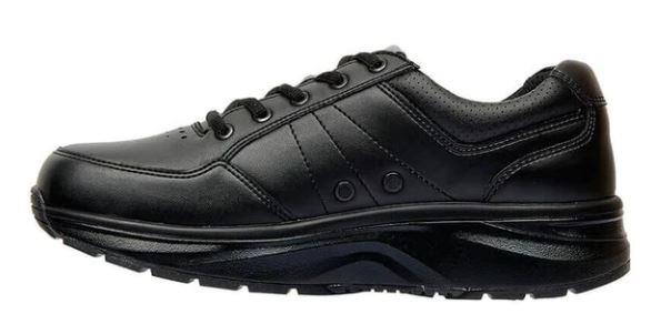 Joya Dynamo II SR Shoe