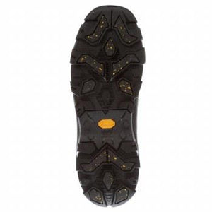 Mens Muck Boots Arctic Vortex