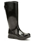 Womens Muck Boots Bergen Rain Boot