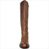 Ladies Vangelo Lightly Lined Boots