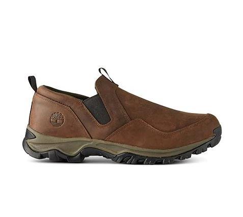 Timberland Maddsen Slip On Shoes