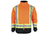 Viking 7 in 1 Handyman Jacket