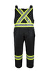 Viking Insulated Handyman Overalls