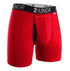 2UNDR Boxer Brief