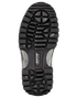 Mens Baffin Tundra Winter Boot