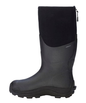 Mens Dry Shod Arctic Storm Hi Boot