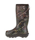 Mens DryShod Nosho Ultra Hunting Boot -45°C