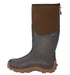 Mens DryShod Haymaker Boot -28°C