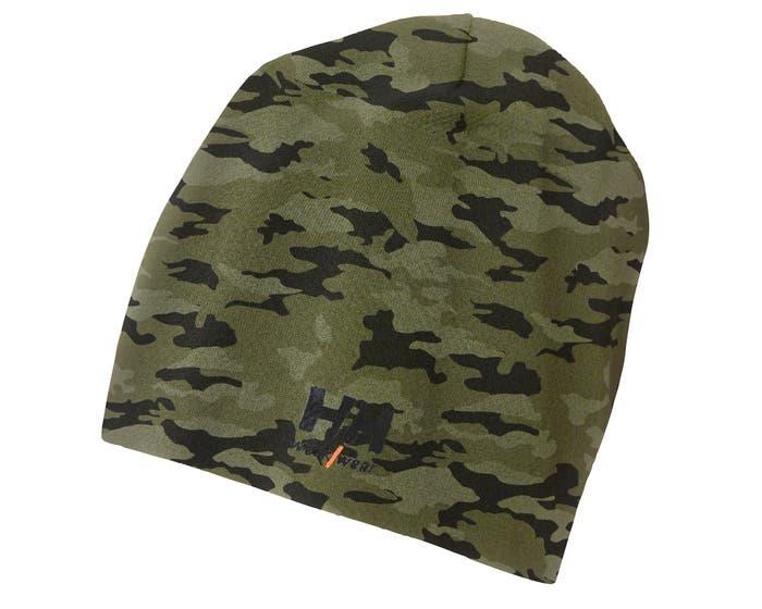Helly Hansen Lifa Merino Beanie