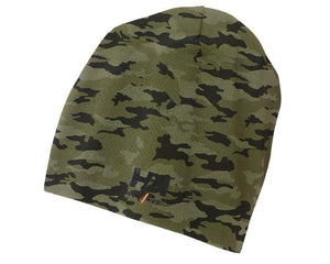 Helly Hansen Lifa Merino Beanie