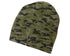 Helly Hansen Lifa Merino Beanie