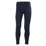 Helly Hansen Men's Lifa® Max Baselayer Pant