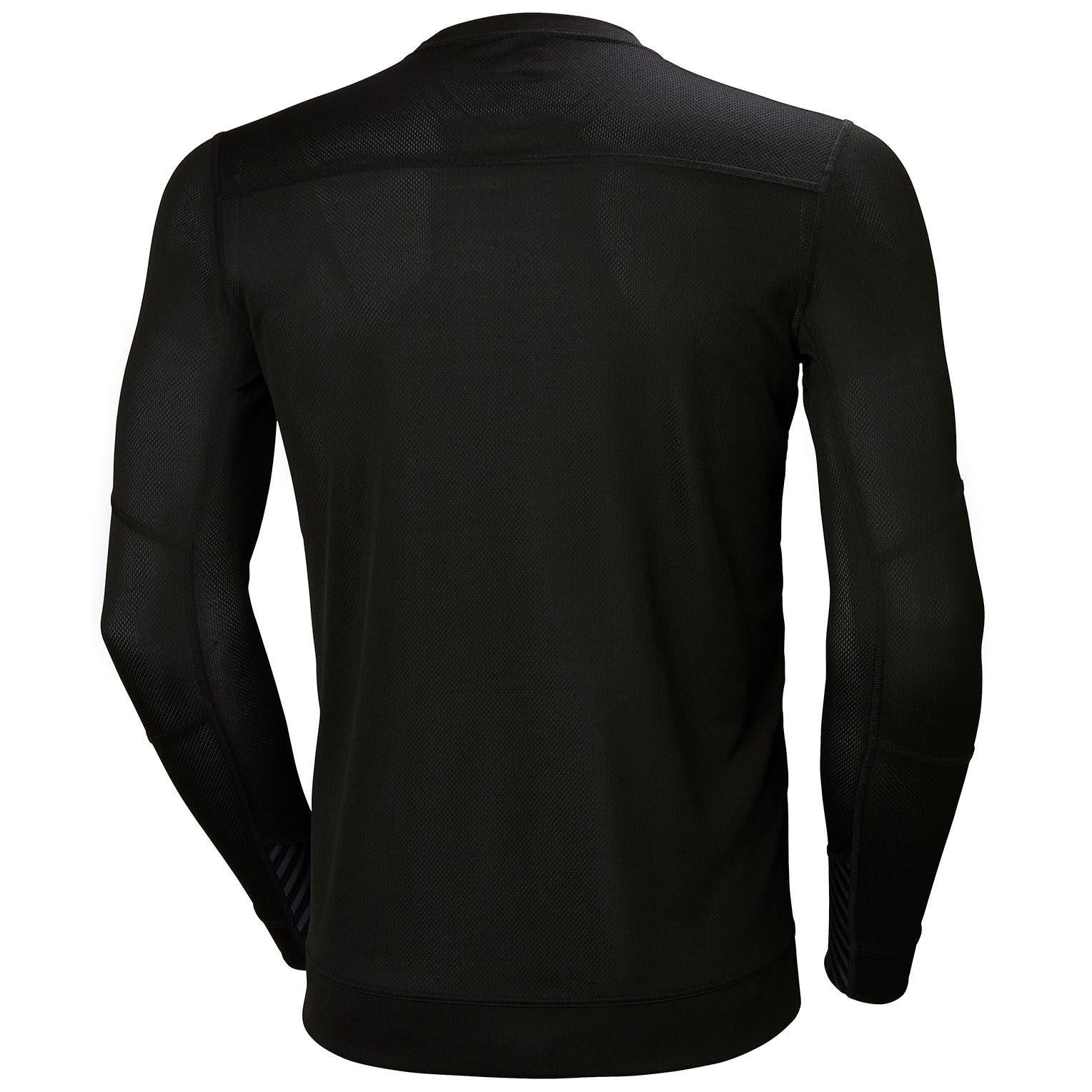 Helly Hansen Lifa Crew Neck