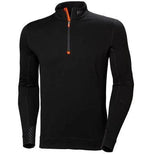 Helly Hansen Men's Lifa® Merino Baselayer