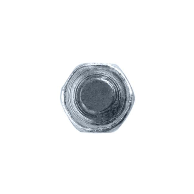 IGrip Stud for Boot and Shoe
