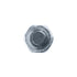 IGrip Stud for Boot and Shoe