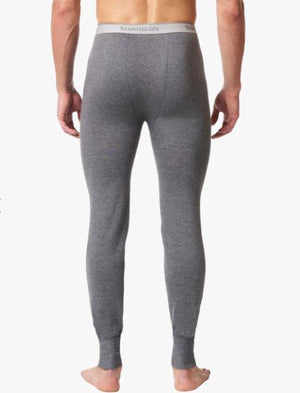 Stanfield's 2 Layer Thermal Pants