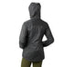 Columbia Top Pine Jacket