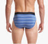 Stanfield's X Modal Briefs