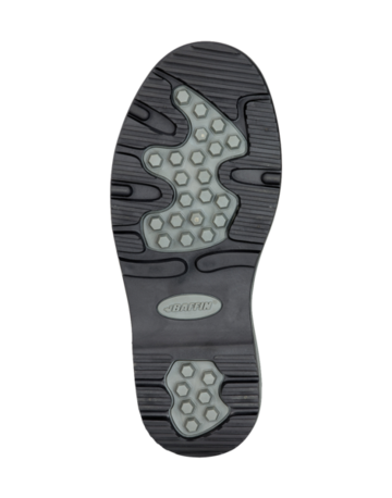 Baffin Klondike Winter Boot