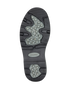 Baffin Klondike Winter Boot