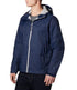 Columbia Eva Pouration Jacket S-XXL