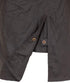 Outback Kids Oilskin Jacket