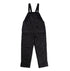Tough Duck Mens Lined Bib Overalls