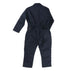 Work King Lined Coveralls