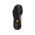 Merrell Moab 2 Mid Shoes Wide
