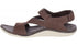 Merrell Trailway Sandal