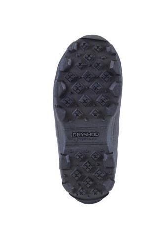 DryShod Kids Arctic Storm -40°C Camo