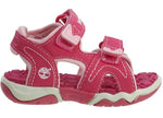 Timberland Toddler Adventure Seeker 2 - Size C4-12