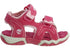 Timberland Youth Adventure Seeker 2 Sandal Size 13-3