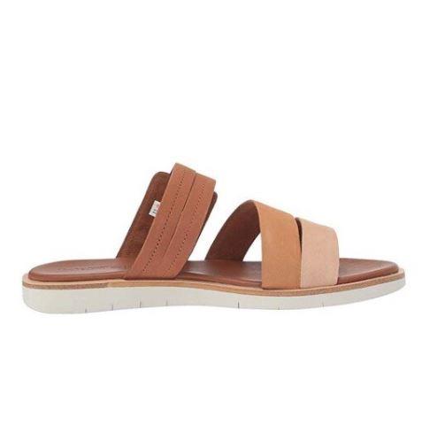 Timberland Adley Shore Slide