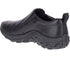 Merrell Jungle Moc Leather Wide Shoe