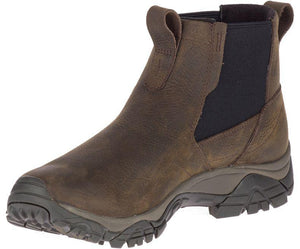Merrell Moab Adventure Shoes